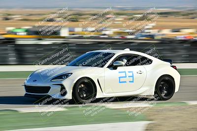 media/Nov-02-2025-Star Car (Sun) [[61724e2e34]]/Purple/Session 3/